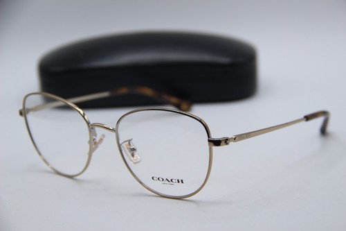 New coach 5137 - new,
